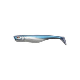 QUANTUM - Gumový ripper RASSEL SHAD - 20cm