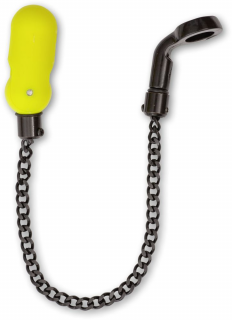 RADICAL - Swinger Chain, žlutý