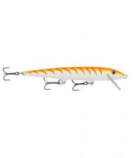 RAPALA - Wobler, F11 OTU