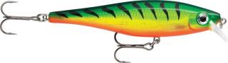 RAPALA - Wobler, Firetiger 10cm, BXM10 FT