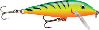 RAPALA - Wobler, Firetiger 11cm, CD11 FT