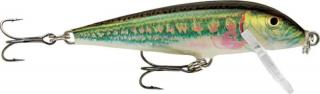 RAPALA - Wobler, Minnow 11cm, CD11 MN