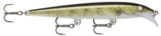 RAPALA - Wobler, Scatter rap, SCRM11 WAL