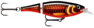 RAPALA - Wobler, Twilight Zone 13cm, XJS13 TWZ