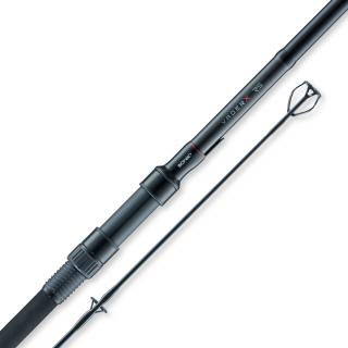 SONIK - VaderX RS Carp Rod Velikost: 3,0m / 3lbs