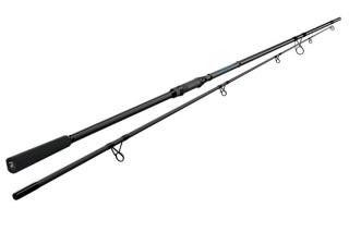 Sportex Prut Advancer CS-2 Carp Boat 3 m (10 ft) 3,25 lb