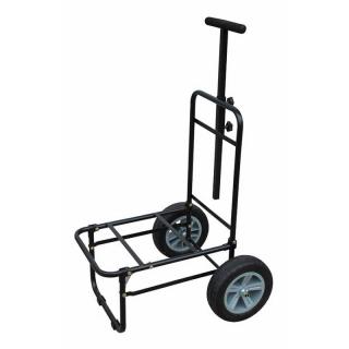 SURETTI - TROLLEY VOZÍK