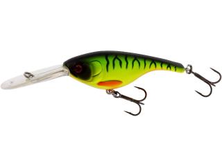 Westin Wobler BabyBite DR Crankbait 6,5cm 13gr