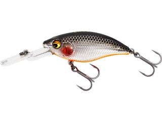 Westin Wobler BuzzBite Crankbait Suspending 6cm 10gr