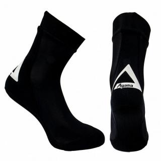 Ponožky Agama 3mm