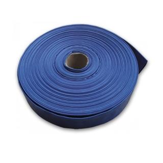 Hadice AGRO-FLAT, 2BAR, 2“ (DN50) ke kalovým čerpadlům