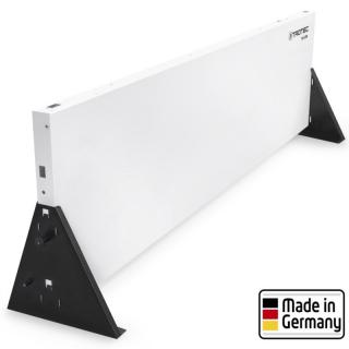 Infrapanel TIH 350+ Trotec - 350W, made in Germany