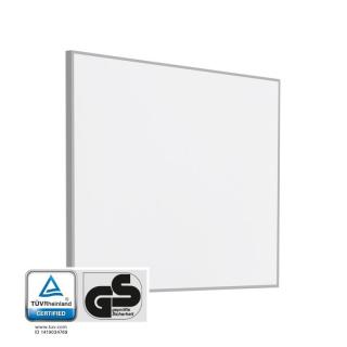 Infrapanel TIH 400 S Trotec - 450W