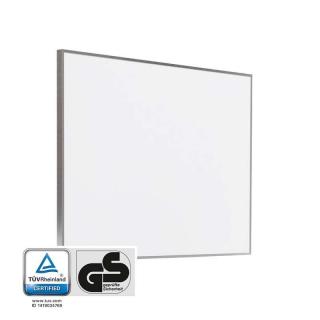 Infrapanel TIH 500 S Trotec - 580W