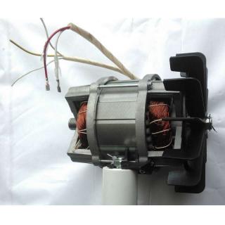 Motor pro míchačku 120l Ma-tech (550 W)