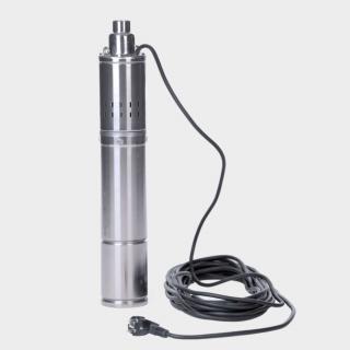Ponorné vřetenové čerpadlo HC90 INOX Alfapumpy - 25m kabel
