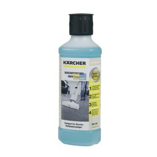 Univerzální podlahový čistič RM536 Kärcher 6.295-944.0