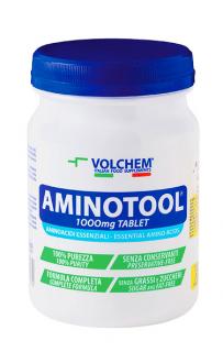 Volchem Aminotool 300 tablet
