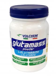 Volchem Glutamass 300 g Powder