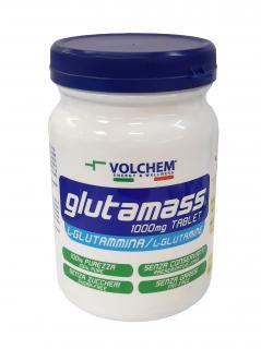 Volchem Glutamass 300 tablet