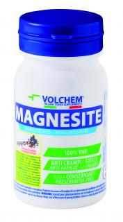 Volchem Magnesite 60 tablet