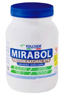 Volchem Mirabol Protein Natural 97 750 g