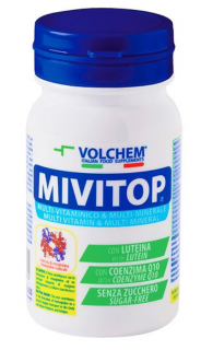 Volchem Mivitop