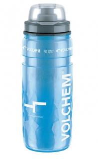 Volchem Termolahev Ice 500 ml