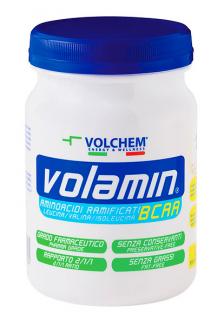 Volchem Volamin BCAA Powder 250 g