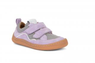 Froddo barefoot G3130223-6 Lilac velikost: 22