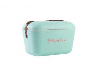 Chladící box termobox Classic pastel