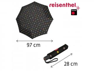 Deštník Reisenthel Umbrella pocket