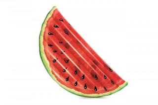Nafukovací lehátko ovoce meloun