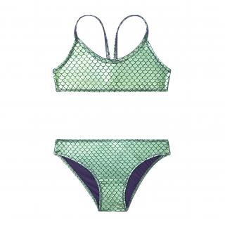 Ivy Bikini Plavky velikost: 4 - 5 let I 104 - 110 cm