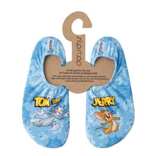 Jerry the Mouse Velikost: INF 18 - 20