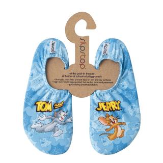 Jerry the Mouse Velikost: XL 33 - 35