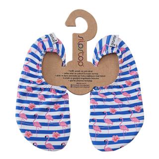 Stripe Junior Velikost: XS 21 - 23