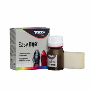 Bronzová Barva na kůži Easy Dye TRG Bronze 409