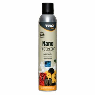 Nano impregnace Nano Protector TRG