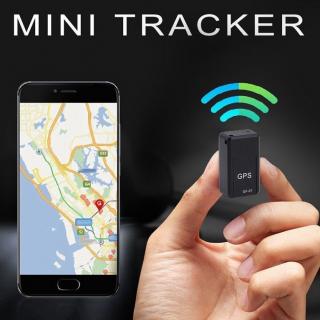 GPRS MINILOKÁTOR PRO SLEDOVÁNÍ