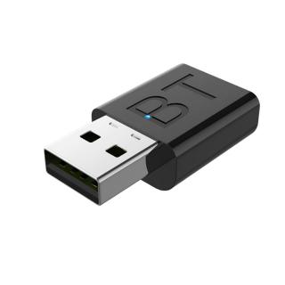 USB BLUETOOTH 5.0