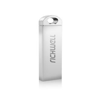 USB FLASH DISK 32GB