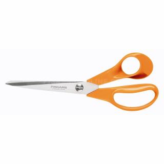 Univerzální nůžky Fiskars Classic, 21cm