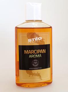 Aroma / booster 200ml příchuť: Marcipán