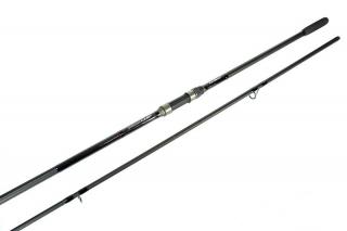 Avatar carp 3.60M FXRD-025360