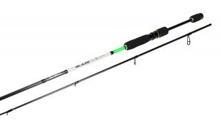 Blaze UL 2,21m 1-7g