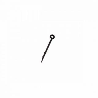 Feederové trny 10ks délka trnu: 8,5mm