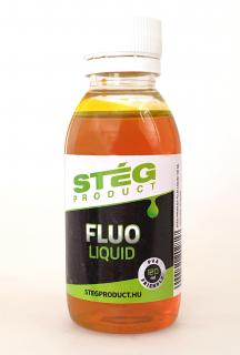 Fluo liquid 120ml