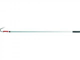 Gaf jednodílný délka gafu: 150 cm