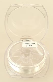 Ghost line